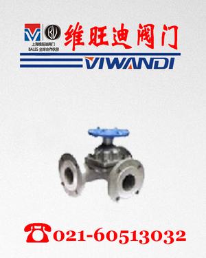 ��ͨ�޳ĸ�Ĥ��