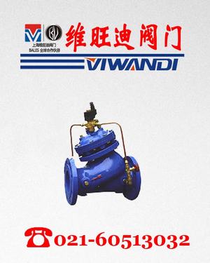 J145X��Ĥʽ�綯ң�ط�