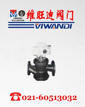 ��̬ƽ��綯���ڷ�