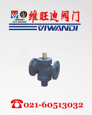 ZLF-16������ʽƽ�ⷧ