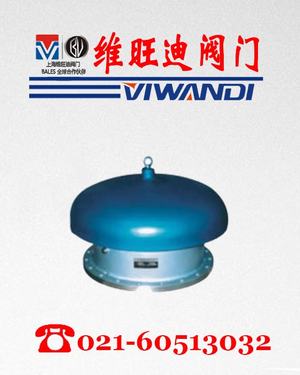 XY-PK�������˿�