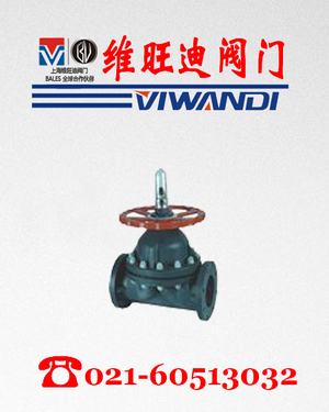 ���ϸ�Ĥ��