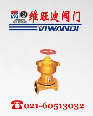 ����ʽ������Ĥ��