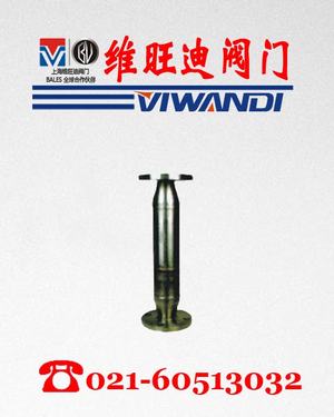 ��Ȳ�����