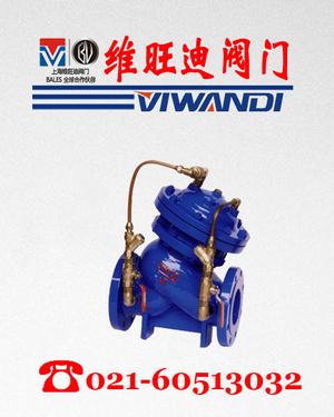 JD745X�๦��ˮ�ÿ��Ʒ�