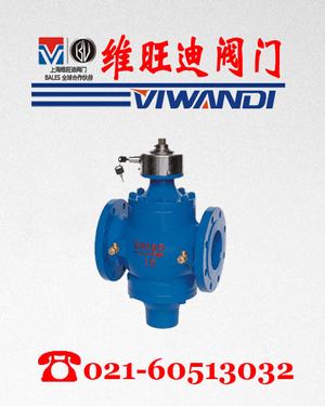 ZL47F����ʽ��������ƽ��