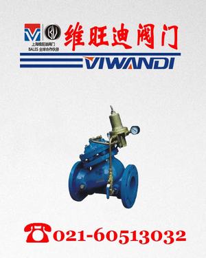 AX742X��ȫйѹ��ѹ��