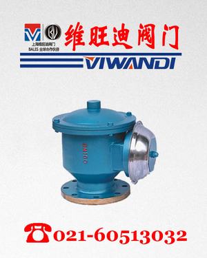 ZFQ��������