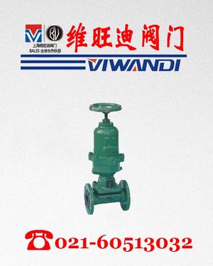 �����Ľ���Ĥ��(����ʽ)