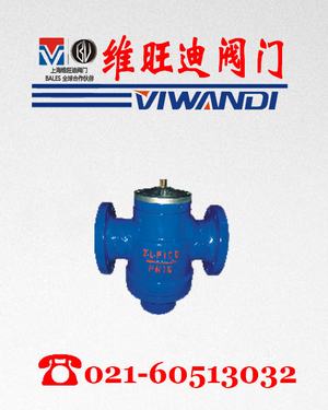 ZLF������ʽƽ�ⷧ