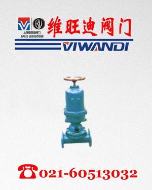 �����Ľ���Ĥ��