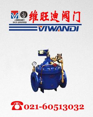 700Xˮ�ÿ��Ʒ�