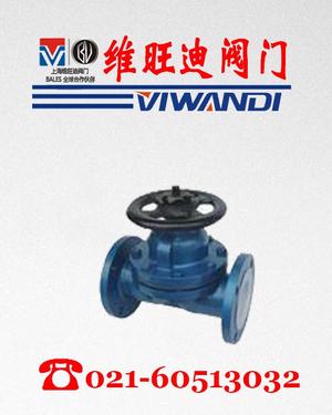 ���ڸ�Ĥ��