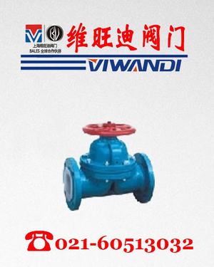 �������ڸ�Ĥ��