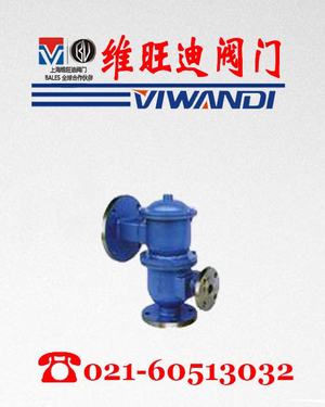 �������ӹ���������