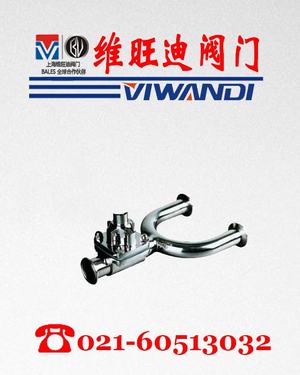 ������U�͸�Ĥ��