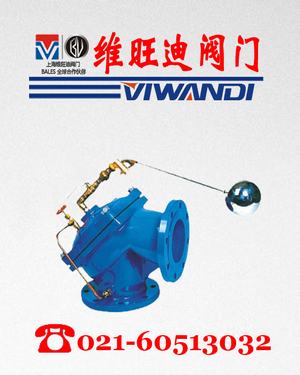 M745X-J145X�๦�ܵ綯ң