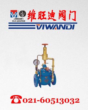 500X��A742X����йѹ��ѹ