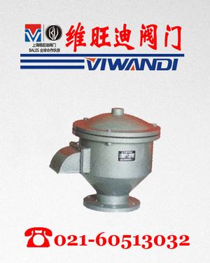 ����ֺ�����