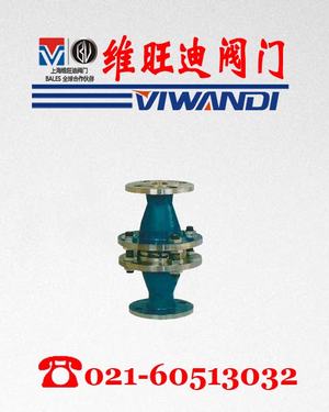 ���͹ܵ������