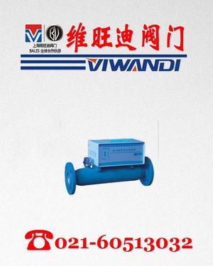 SGV��Ч�๦�ܵ��ӳ�����