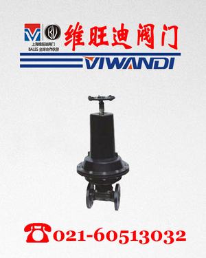 ������Ĥ��