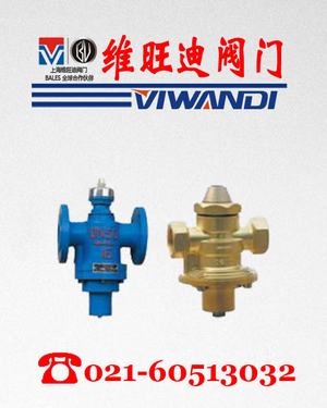 ����ʽ�������Ʒ�