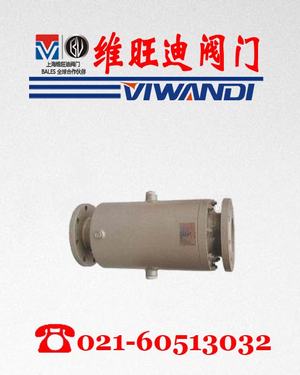 FA49HA�ͷ�������