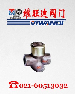 CS19HCS69HԲʽY