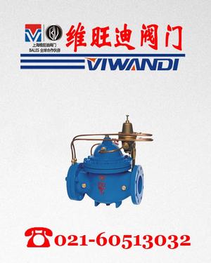 400X��L741X������������