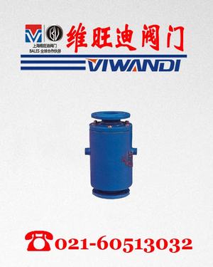 FA49H��������