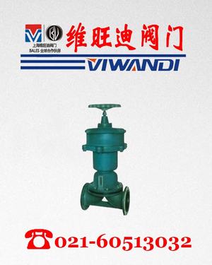 �����Ľ���Ĥ��(����ʽ)