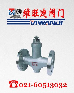 �ɵ�����ʽ���ƹ�ʽ����