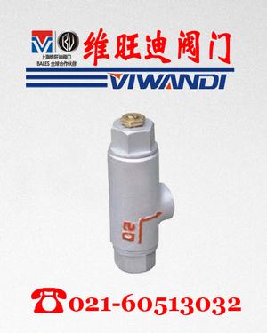 �ɵ�����������ˮ��