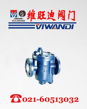 ������ˮ��