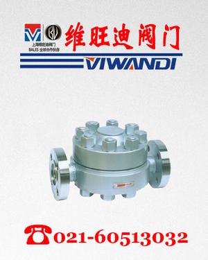 ��ѹԲ��ʽ��ˮ��