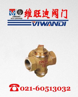 ˿��������