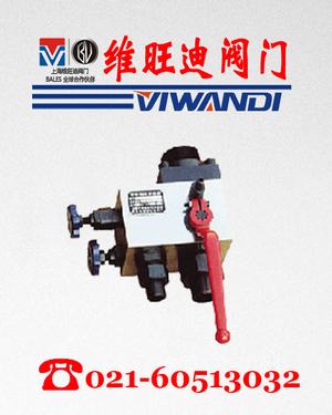 AJ�����������Ʒ���