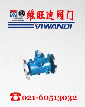 ��ͨ����������