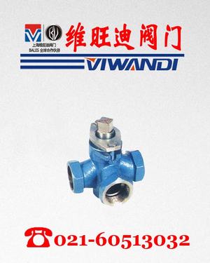 ��ͨ������������