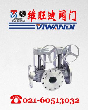 ��(˫)��ϴ������