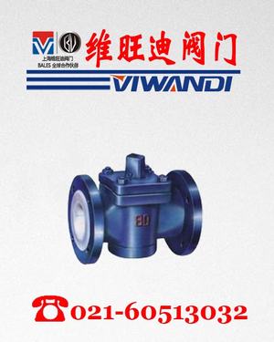 �ķ�������