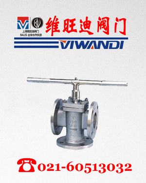 ��ͨ������