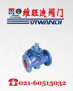 ��ͨ����������