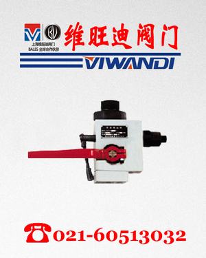 AJFϵ�а�ȫ��ֹ��