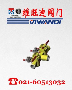 ˫��ϴ������