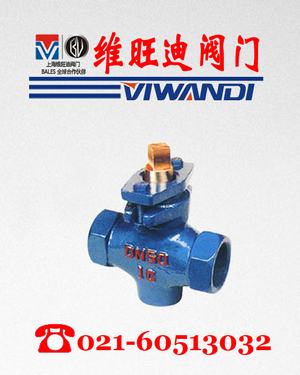 ��ͨͭо������