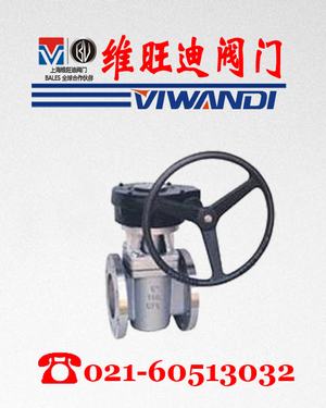 �±꿨�����ܷ�������