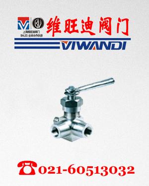 ��ͨѹ����������