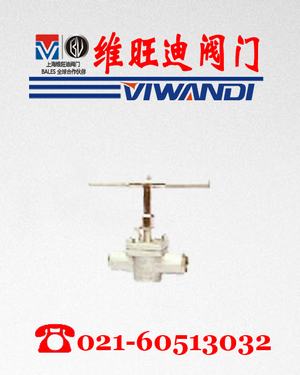 �¹�����������